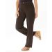Joanna Hope Lightweight Wide Leg Trousers