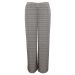 Twiggy For M&S Taupe Lightweight Wide Leg Palazzo Trousers