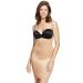 M&S Wear Your Own Bra Firm Control Slip