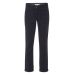 White Stuff Navy Blue Day Tripper Slim Leg Chino Trousers