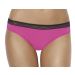 Wonderbra Crazy Dressing Room Brazilian Brief. Size XL / UK 16
