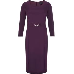 Dresses - Viyella