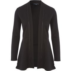 Knitwear Viyella