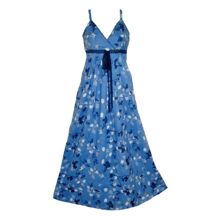 M&s womens dresses per una shop