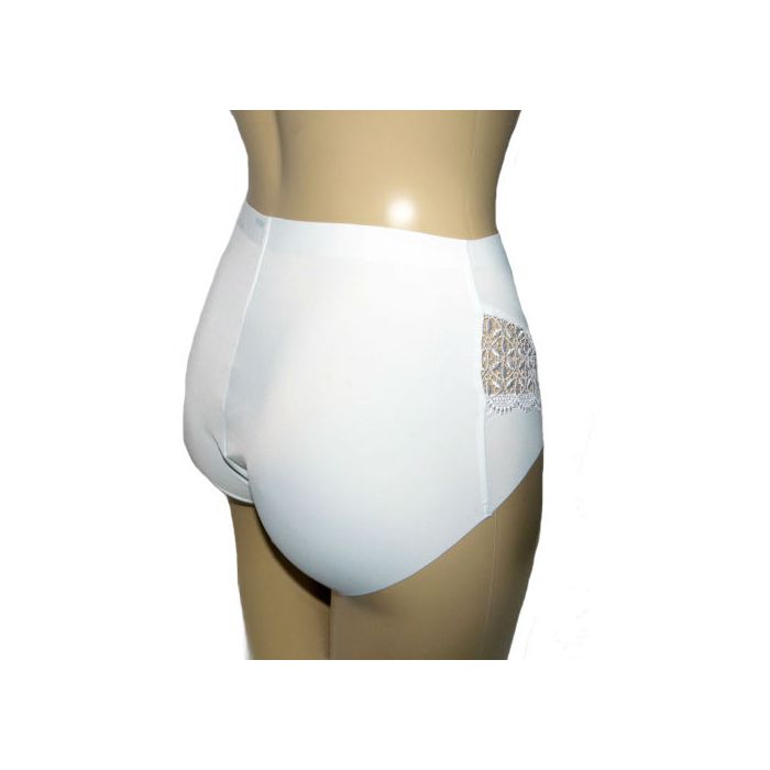 M\u0026S Ultimate Magic Firm Control Knickers