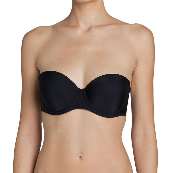 34a bra cheap