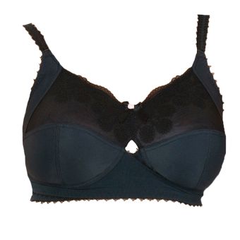 BERLEI Tempo Full Cup Non-Wired Bra