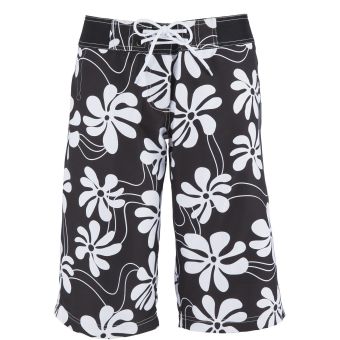 Resort Longer Length Board Shorts. Size 8