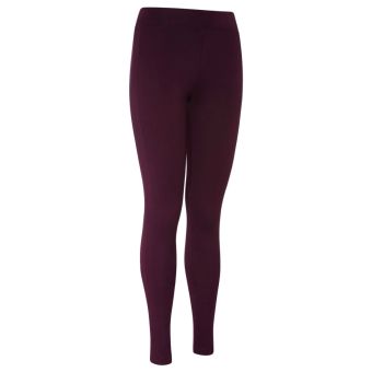 NEXT Plum Ponte Leggings. Sizes 8