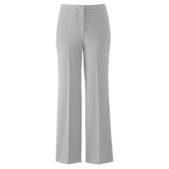 Magi-Fit Tummy Control Slimming Bootleg Trousers