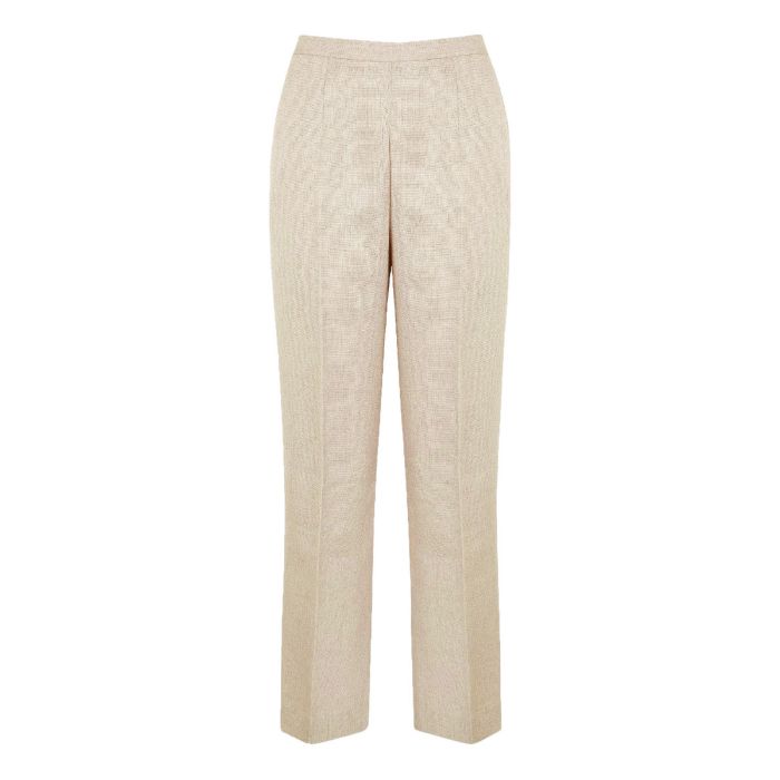 Eastex trousers Clearance