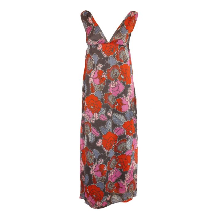 accessorize monsoon dresses