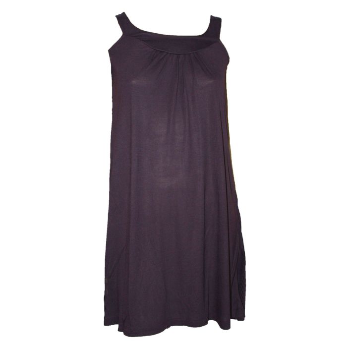 monsoon natalie dress